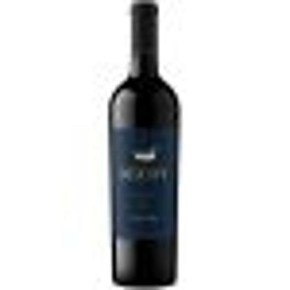Decoy Limited Red Wine